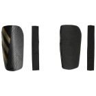 BLACK/GOLDMT/WH